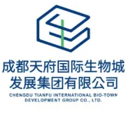 近6亿元！国生资本已投企业赜灵生物完成C轮融资