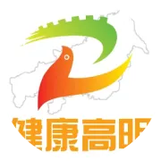 20岁小伙双肾报废，查出尿毒症！警惕肾脏发出的这些预警信号→
