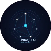 开源精选：三大AI项目不容错过