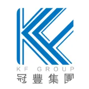 【冠丰移民最新一轮EOI数据分析】会计正式告别65分时代！IT高分方能获邀！个别职业全年配额已经用完！