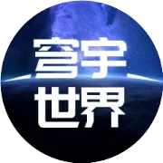 你给乡村元宇宙打多少分？