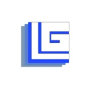 聚力技术深耕 赋能创新发展