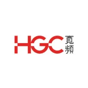 HGC環電與社區並肩同行
