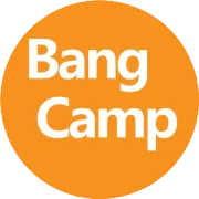 Bang Camp的 Q&A