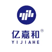 亿嘉和亮相2023上海CCE，共话“机器人+、清洁+”新活力