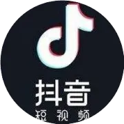 抖音文字代运营