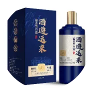 互联网半年成就一人，两月毁一人