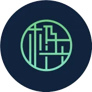美线运价暴涨+CPSC eFiling 7月8日强制实施，出货务必提前规划