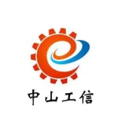 公示｜14+19！第五批市级工业设计中心认定和第二批市级工业设计中心复核名单公布