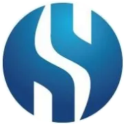 合作发展，共创未来——弘远风控公司与安盛天平财险公司培训会报道