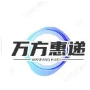 各个快递公司收费标准价格&计费方式