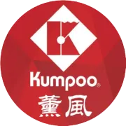 KUMPOO薰风赞助越南2015 Gia Lai业余比赛圆满闭幕