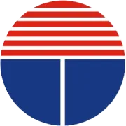 荣誉见证前行  感谢一路相伴