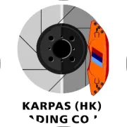 宝马音效设置指南