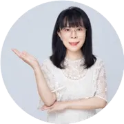 公司2025年的年终奖，能否在2026年度发放并计入2026年度的费用来企业所得税前扣除？