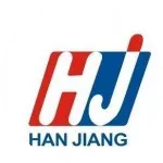 瀚江新材参加中国绝热节能材料协会七届三次理事会