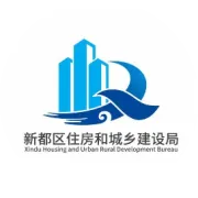 “微信好友数量过多会被封号”不实——今日辟谣（2026年1月7日）