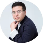 AI超级个体 · OPC一人AI公司