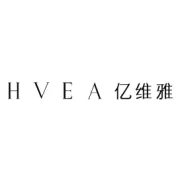 领悟设计大师 | Francesc Rifé 西班牙室内设计师 以现代秩序构建极简主义空间