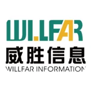 智利能源部调研团到访威胜信息Chilean Energy Ministry Delegation Visits Willfar