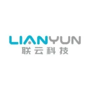 高校青年教师发展迎来政策红利！六部门14条举措破解"成长烦恼"