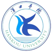 我院完成传媒楼设备资产全面清查