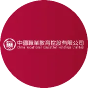 中国职业教育(1756.HK) 2022财年年度业绩一览