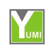 货物被海关扣押期间产生的堆存费用应由谁承担？