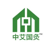 艾·资讯 | 郑州千人大会启幕，中艾国灸吹响下半年冲锋号！