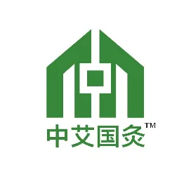 中艾全球