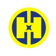 文化市场准入机台：拼拼乐