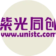 《文行忠信 恭宽敏慧》