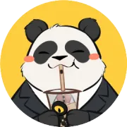 汽水音乐流氓打法，QQ音乐网易云看傻