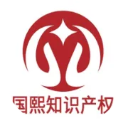 软著严审常态化，企业知产出路何在？