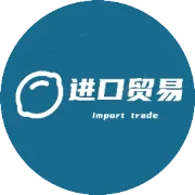 年销400万瓶的假洋牌“优益思”是如何收割消费者的？