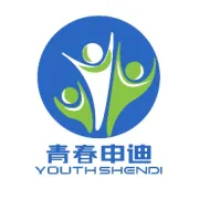 用心服务，坚守岗位，青春奋斗正当时！