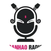 和陨石猎人在罗布泊无人区捡星星（多图）