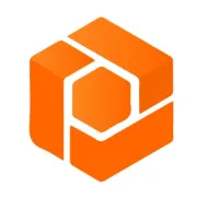 【实操干货】房产人发视频时，该如何规避敏感词？