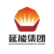 陕西省纪委监委公开通报七起违反中央八项规定精神典型问题
