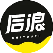 全网围观的「荒野求生」比赛，坑人又坑钱