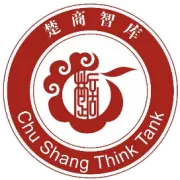 【决策参考】她已任荆门市委副书记