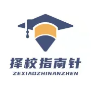 安徽国际学校|合肥市第八中学国际部