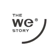 招商 | 2020家居突围 深耕设计 创业首选