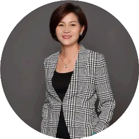 婚姻房产公司律师