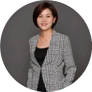 中介方已促成交易，委托方能否以格式条款拒付佣金？