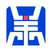 京承合作·创新协同——北京与承德科技产业交流会在承德高新区举行