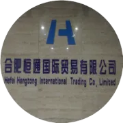 品酒四部曲：望、闻、尝、记