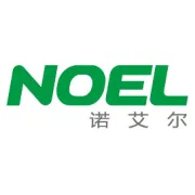 俄语丨看菜谱学俄语：俄式土豆泥