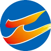 台南、徐圩盐场片区延期停电通知