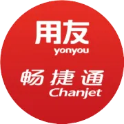 小餐饮财务软件哪个最好？用友好会计让财务管理更轻松